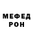Кодеиновый сироп Lean Purple Drank MrMishaishy