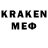 КЕТАМИН ketamine Boburjon 2000