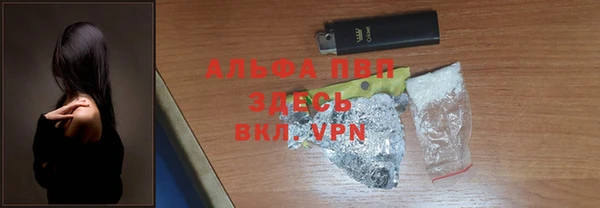 ГАЛЛЮЦИНОГЕННЫЕ ГРИБЫ Магадан