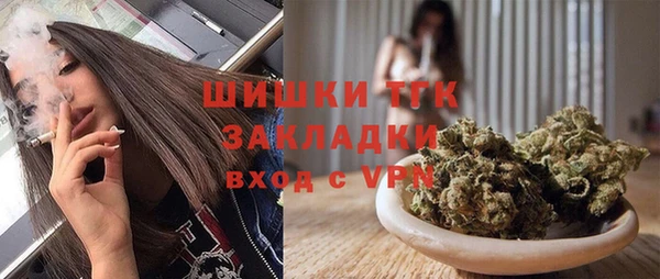 дживик Медвежьегорск