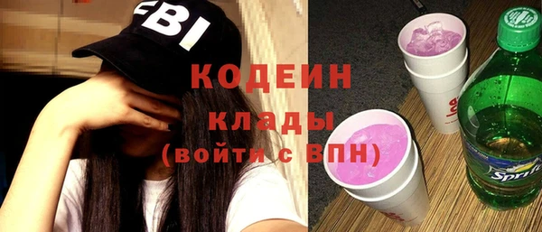 дживик Медвежьегорск