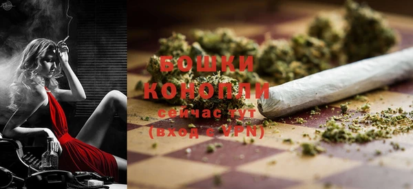 spice Магас